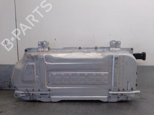 Battery TOYOTA YARIS CROSS (MXP_) 1.5 Hybrid All-wheel Drive (MXPJ15) | BP27713140E11 