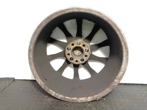 Fælk AUDI A4 B9 (8W2, 8WC) 2.0 TDI | BP37720118C45 - Image 3