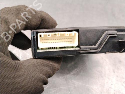 Electronic module TOYOTA HIGHLANDER (GSU7_, AXUH7_, TXUA7_) 2.5 Hybrid AWD (AXUH78) | BP37024866M83 - Image 4