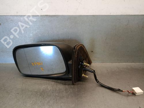 Used Left mirror Left mirror TOYOTA COROLLA (_E11_) 1.6 (AE111) (110 hp) 35986669 35986669