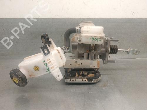 Used Servo brake Servo brake 28116861 28116861