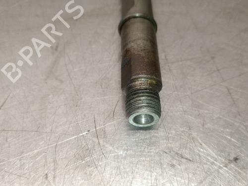 Injector AUDI A4 B6 Avant (8E5) 2.5 TDI | BP33427957M100 - Image 3