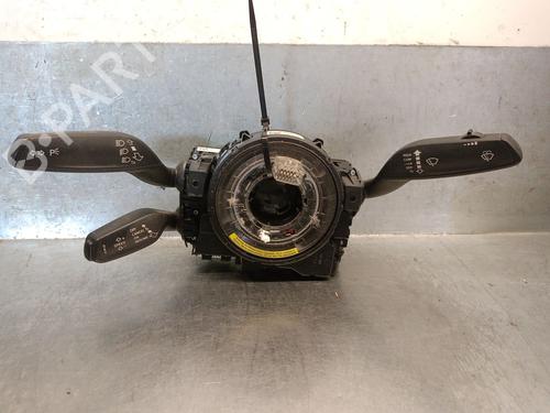 Commande de phare AUDI A6 C7 (4G2, 4GC) 3.0 TDI quattro (218 hp) 28056477