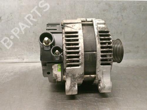Used Alternator Alternator 37418014 37418014
