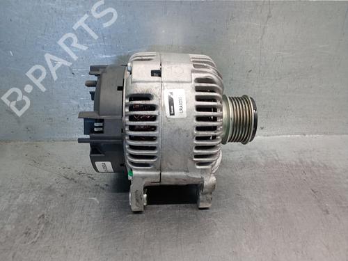 generator-vw-passat-b6-3c2-2005-2006-2007-2008-2009-2010-2011-32440874 main image