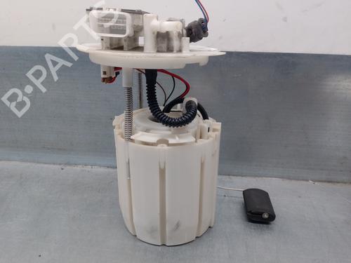 Fuel pump HYUNDAI IONIQ (AE) 1.6 GDI Hybrid | BP17001291M76 