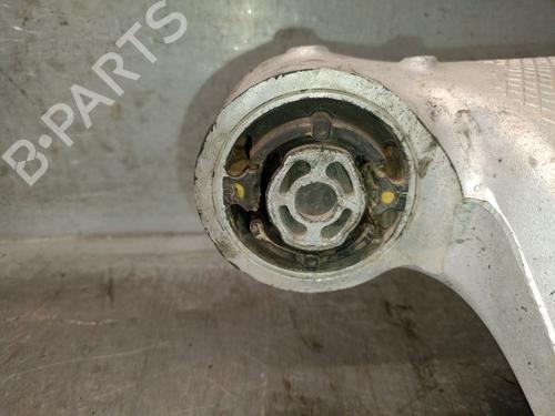 Right rear suspension arm JAGUAR XE (X760) 2.0 D | BP27486199M15 