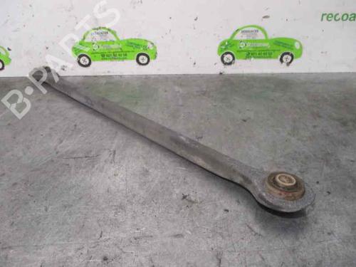 Left rear suspension arm ALFA ROMEO GT (937_) 2.0 JTS (937CXH1A, 937CXH11) | BP20251274M14 