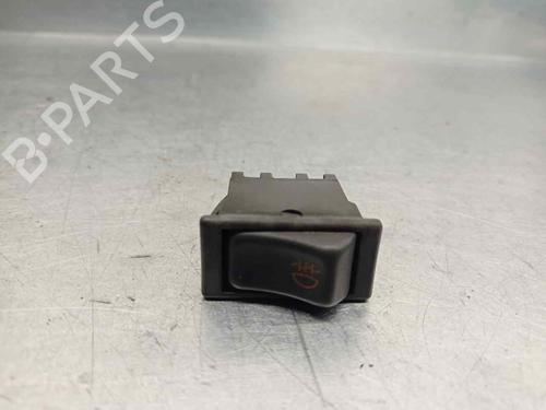 BP20262362I30 main image