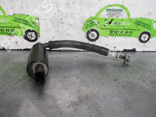 Washer pump AUDI A4 B6 Avant (8E5)  | BP20251266E24 