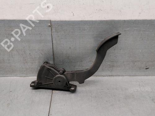 Pedal FORD FOCUS II (DA_, HCP, DP) 1.6 | BP37199076I4 - Image 2
