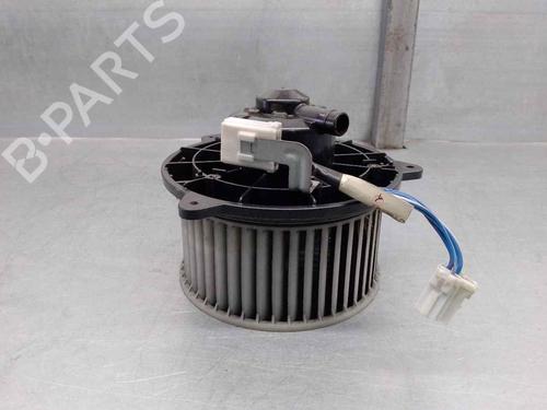 Heater blower motor MAZDA 323 P V (BA) 1.5 16V | BP15256935M62 