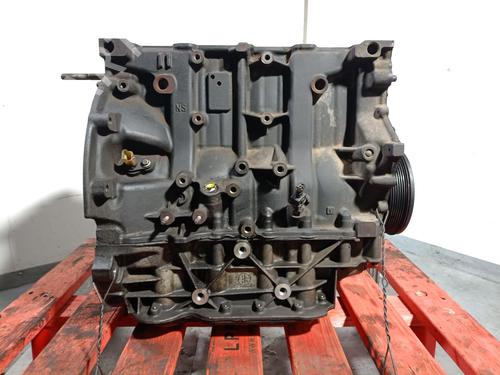 Engine (For Parts) NISSAN PRIMASTAR Van (X83) 2.0 dCi 115 | BP39169109M64 - Image 4