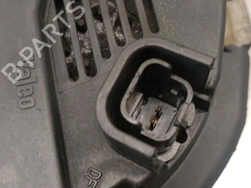 Alternator OPEL CORSA C (X01) 1.3 CDTI (F08, F68) | BP31115560M7 