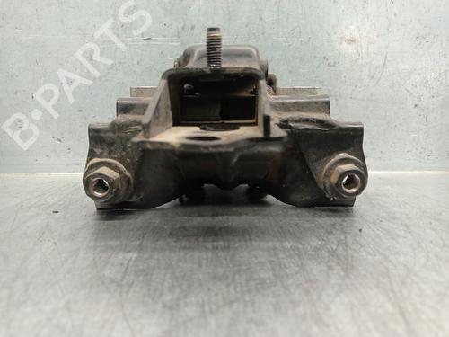 Engine mount VW POLO V (6R1, 6C1) 1.6 TDI | BP26605802M89 