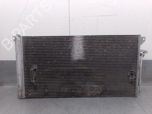 Radiateur de ac PORSCHE CAYENNE (9PA) 3.2 | BP28161966M32 