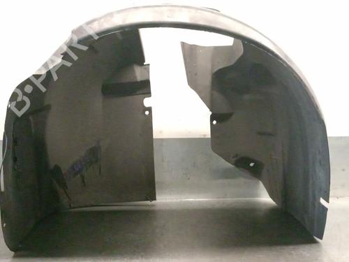 Used Wheel arch FIAT TIPO Estate (356_, 357_) 1.4 LPG (356WXF1B) (120 hp) 25788634