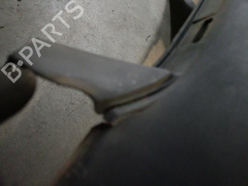 Front bumper OPEL VECTRA B (J96) 2.0 DI 16V (F19) | BP22726441C7 