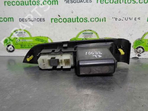 Mando elevalunas trasera derecho LEXUS RX (_U3_) 300 (MCU35_, MCU35R) | BP5802919I28 