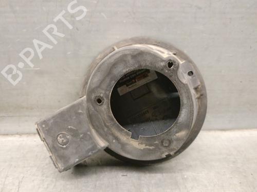 Fuel flap CITROËN XSARA PICASSO (N68) 1.6 HDi | BP30127234C131