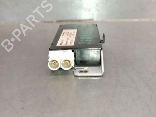 Other AUDI A4 B8 Avant (8K5) RS4 quattro | BP26494831O1 
