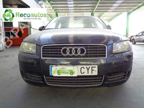 Mirror switch AUDI A3 (8P1) 1.9 TDI | BP4630995I25 - Image 10