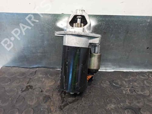 Starter BMW 3 (E90)  | BP6034779M8 