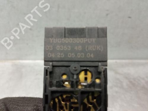 Switch LAND ROVER FREELANDER I (L314) 2.0 Td4 4x4 | BP24468710I30 