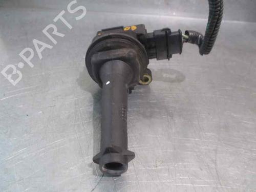 Ignition coil VOLVO S80 I (184) 2.4 | BP5078535M94 