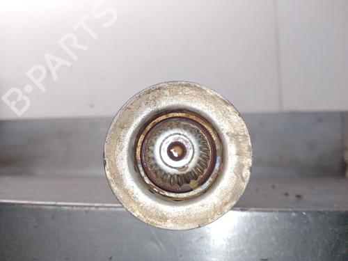 Right front driveshaft DACIA SANDERO 1.2 16V | BP31176821M39 