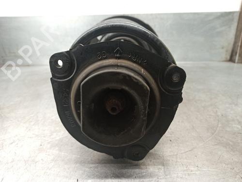 Left front shock absorber PEUGEOT 306 (7B, N3, N5) 2.0 HDI 90 | BP16327988M16 