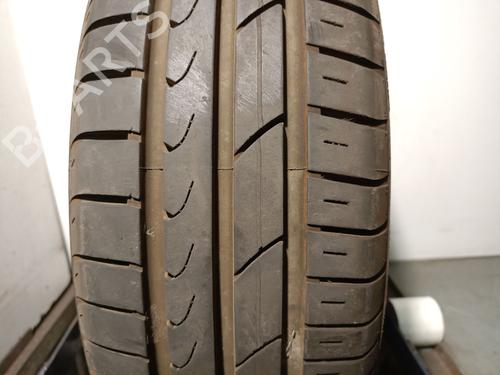 Used Other FORD TRANSIT CONNECT (P65_, P70_, P80_) 1.8 TDCi (90 hp) 29608076