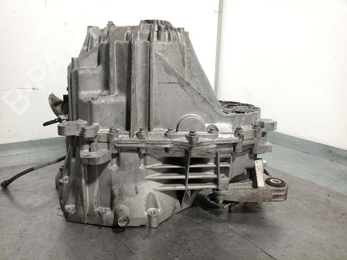 Gearbox FORD KUGA II (DM2) 1.6 EcoBoost | BP32059858M3 