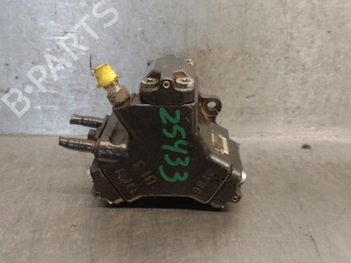 Bomba inyeccion Bomba inyeccion KIA CARENS I MPV (FC, FJ) 2.0 CRDi (113 hp) 36037886 36037886
