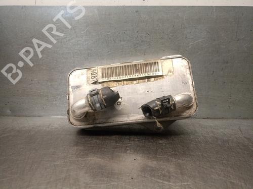 Oliekøler AUDI Q3 (F3B) 35 TDI (150 hp) 30058709