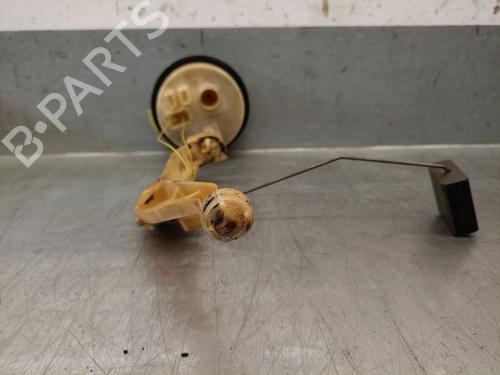 Fuel pump BMW X5 (E53) 3.0 d | BP40462210M76 - Image 4