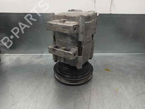 AC compressor HYUNDAI SANTAMO  | BP12187789M34 