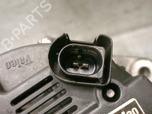 Generator BMW 3 Compact (E46) 320 td | BP31947639M7 