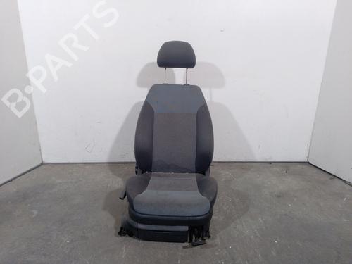 Used Right front seat SEAT IBIZA III (6L1) 1.9 TDI (131 hp) 29260383