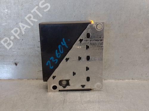 Kollisjonspute styreenhet SEAT IBIZA III (6L1) 1.4 TDI | BP29163564M53 