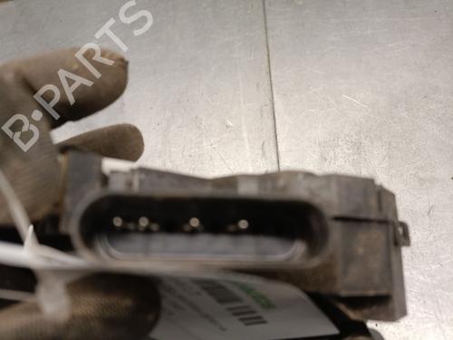 Front right lock FORD RANGER (TKE) 2.2 TDCi 4x4 | BP33547302C97 - Image 5