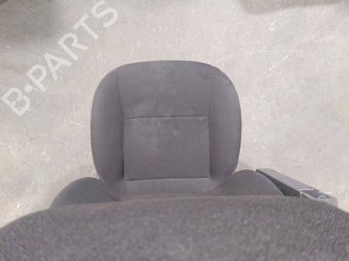 Left front seat CITROËN JUMPER II Bus 2.2 HDi 120 | BP32298497C15 