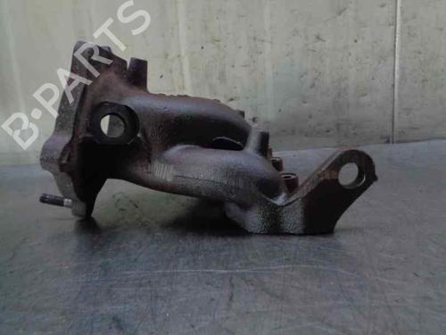 Exhaust manifold HYUNDAI ATOS (MX) 1.0 i | BP11667977M110 