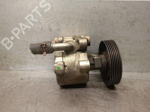 Used Steering pump RENAULT MEGANE Scenic (JA0/1_) 1.9 D (JA0J) (64 hp) 27578180