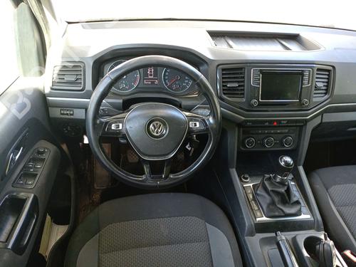 Headlight switch VW AMAROK (2HA, 2HB, S1B, S6B, S7A, S7B, AGD) 3.0 TDI 4motion | BP36077056I24 - Image 13