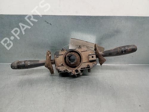 Przełącznik świateł RENAULT MASTER II Van (FD) 2.8 dTI (FD0C, FD0F, FD2B, FD2F, FD3C, FD3F) | BP29942429I24 