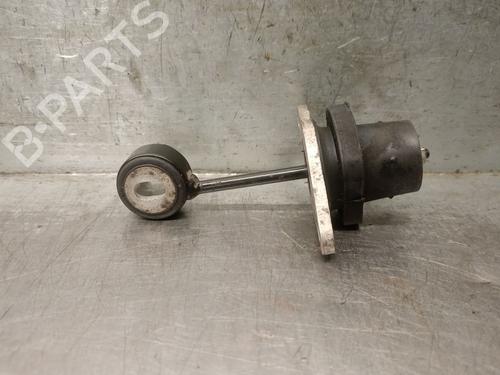 Used Engine mount Engine mount AUDI Q5 (FYB, FYG) 50 TFSI e quattro (299 hp) 33434946 33434946