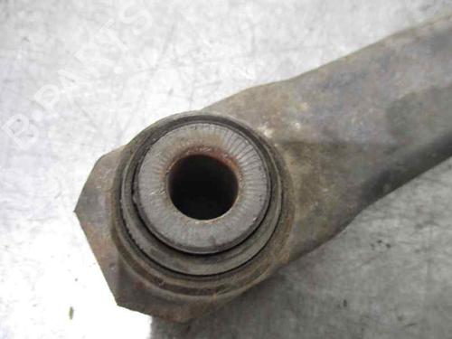 Højre bagtil bærearm OPEL VECTRA C GTS (Z02) 3.0 CDTI (F68) | BP21018547M15 