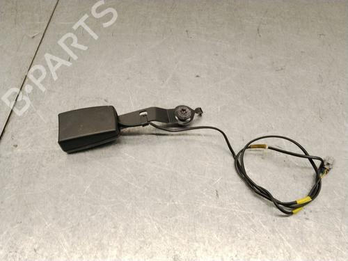 seat-buckle-fiat-grande-punto-199_-2005-36075961 main image