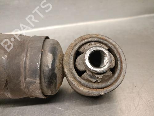Left rear shock absorber OPEL ZAFIRA A MPV (T98) 1.8 16V (F75) | BP22775240M18 